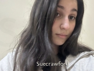 Suecrawford