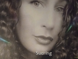 suering Sexe Annuaire
