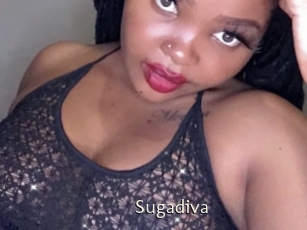 Sugadiva