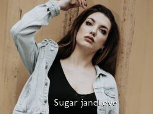 Sugar_janeLove