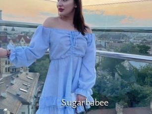 Sugarbabee