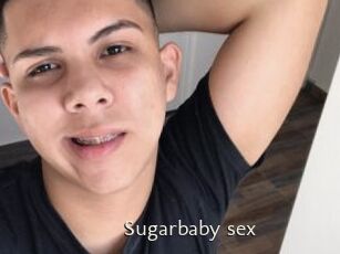 Sugarbaby_sex