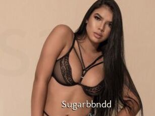 Sugarbbndd