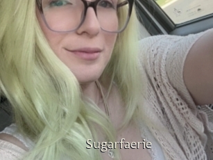 Sugarfaerie