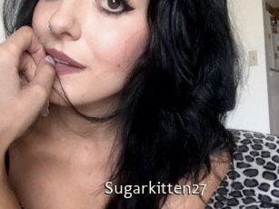 Sugarkitten27