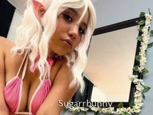 Sugarrbunny