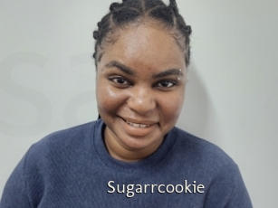 Sugarrcookie
