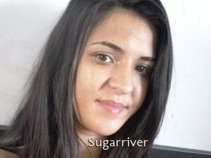 Sugarriver