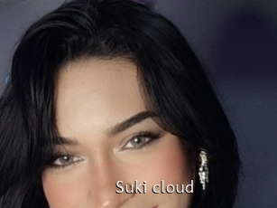 Suki_cloud