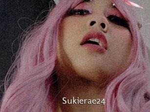 Sukierae24