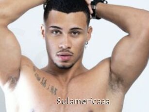 Sulamericaaa