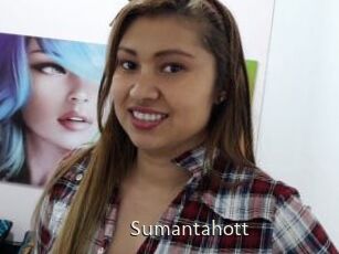 Sumantahott