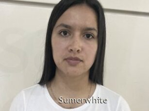 Sumerwhite
