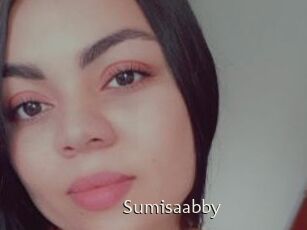 Sumisaabby
