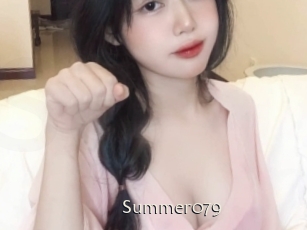 Summer079