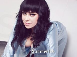 Summerbb