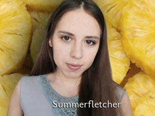 Summerfletcher