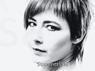 Summerline