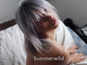 summerwild Sexe Annuaire