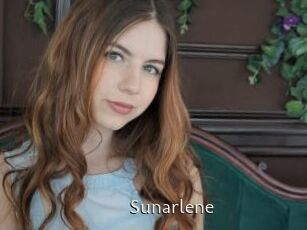 Sunarlene