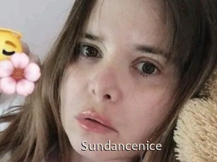 Sundancenice