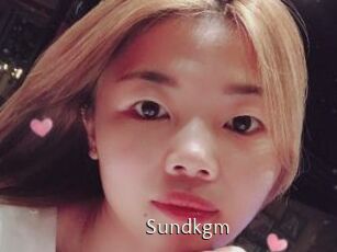 Sundkgm