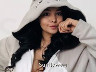 Sunfloweer
