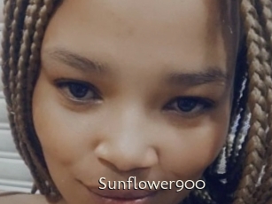 Sunflower900