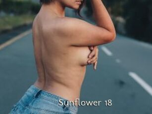 Sunflower_18