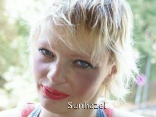Sunhazel