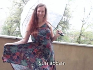 suniabdsm Sexe Annuaire