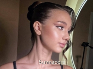 Sunnacors
