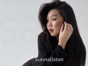 Sunnallston