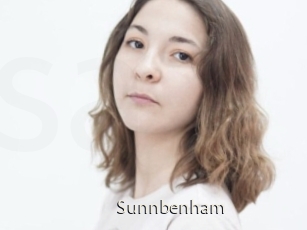 Sunnbenham