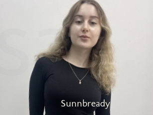 Sunnbready