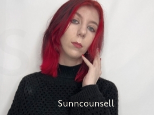 Sunncounsell