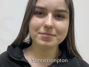 Sunncrumpton
