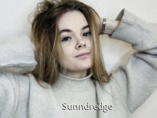Sunndredge