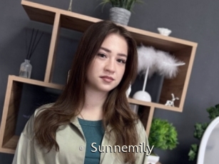 Sunnemily