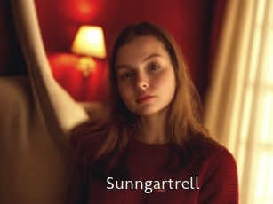 Sunngartrell