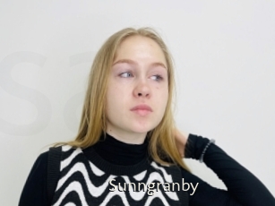 Sunngranby