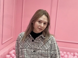 Sunnhames