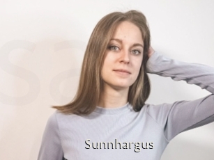 Sunnhargus