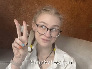 Sunnivabeecham