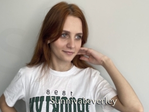 Sunnivabeverley