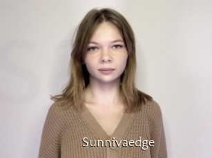 Sunnivaedge