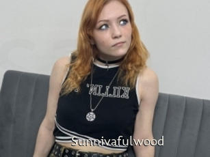 Sunnivafulwood