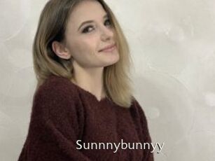 Sunnnybunnyy