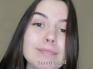 Sunnyband
