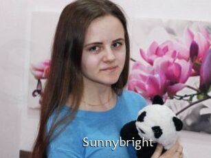 Sunnybright